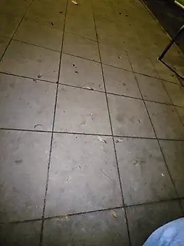 medelelel online show from 03/08/26, 07:06