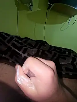 medelelel online show from 03/12/26, 11:33