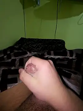 medelelel online show from 03/15/26, 12:38