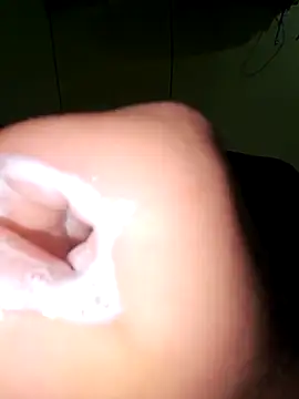 medelelel online show from 03/18/26, 11:41