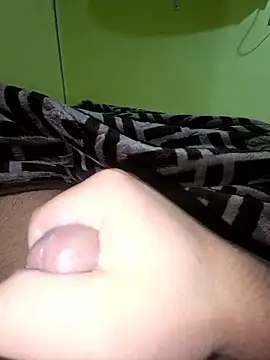 medelelel online show from 04/01/26, 04:04