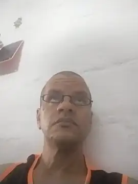 Snapshot of Roque-74 chatting on 02/22/26, 07:12 Roque-74 online show from 02/22/26, 07:12