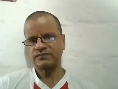 Snapshot of Roque-74 chatting on 02/24/26, 08:40 Roque-74 online show from 02/24/26, 08:40