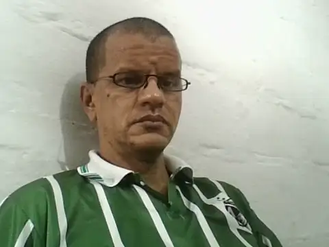 Snapshot of Roque-74 chatting on 03/01/26, 08:22 Roque-74 online show from 03/01/26, 08:22