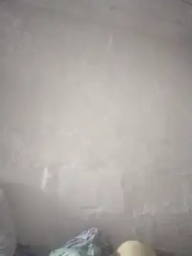 Snapshot of Roque-74 chatting on 03/16/26, 08:02 Roque-74 online show from 03/16/26, 08:02