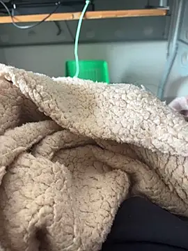 Snapshot of D4n13l47 chatting on 03/04/26, 09:59 D4n13l47 online show from 03/04/26, 09:59