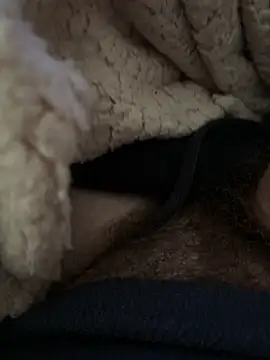 D4n13l47 online show from 03/06/26, 10:01