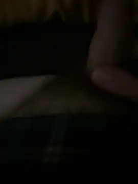 D4n13l47 online show from 04/05/26, 02:20