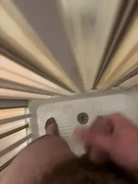 D4n13l47 online show from 04/05/26, 07:11