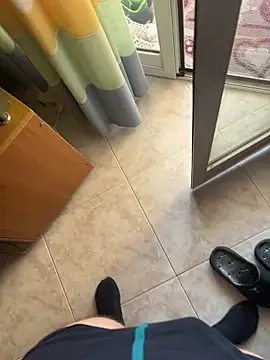 D4n13l47 online show from 04/20/26, 08:28