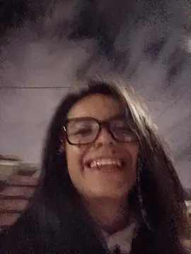 mailin 777 online show from 02/19/26, 05:03