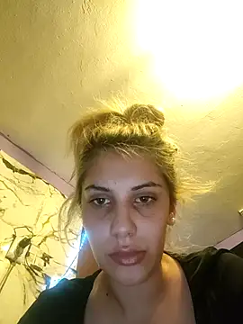 annamarya1 online show from 02/17/26, 01:24