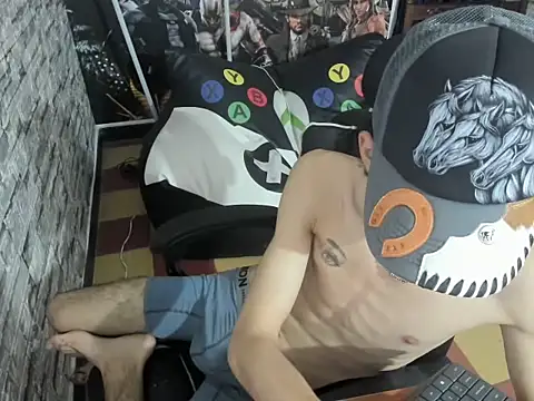 wex 077 online show from 03/25/26, 01:44