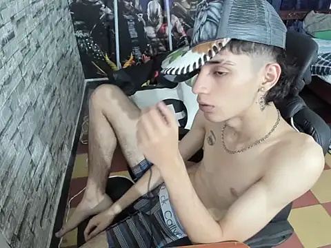 wex 077 online show from 03/29/26, 02:00