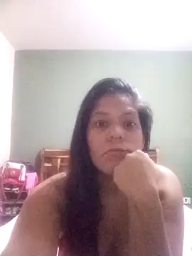 Snapshot of Catleya325 chatting on 03/04/26, 01:06 Catleya325 online show from 03/04/26, 01:06