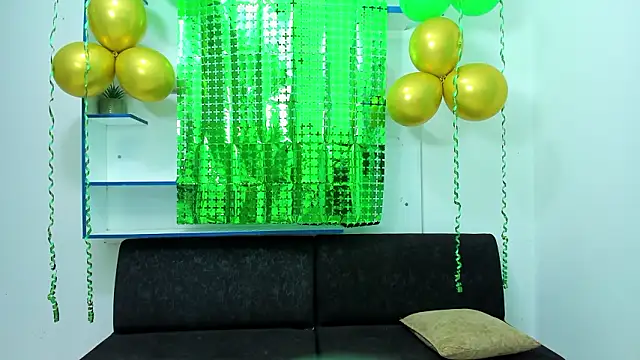 luna sex hot  online show from 03/19/26, 01:59