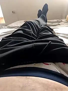 Snapshot of Costy601 chatting on 03/03/26, 02:01 Costy601 online show from 03/03/26, 02:01