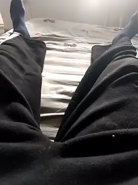 Costy601 online show from 03/21/26, 01:58