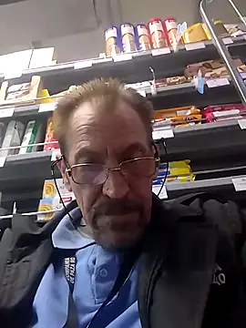 Costy601 online show from 04/09/26, 01:16