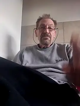 Costy601 online show from 04/10/26, 02:55