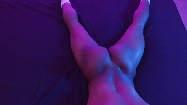 ApexFlex1 online show from 04/22/26, 02:47