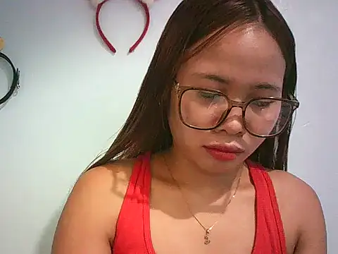 Creamy Pussy21xx online show from 03/16/26, 10:14