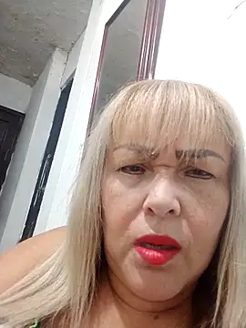 Snapshot of milena202610 chatting on 02/21/26, 01:28 milena202610 online show from 02/21/26, 01:28