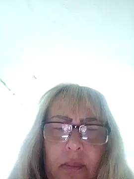 Snapshot of milena202610 chatting on 03/02/26, 07:15 milena202610 online show from 03/02/26, 07:15