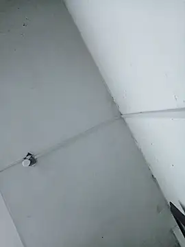 Snapshot of milena202610 chatting on 03/03/26, 03:18 milena202610 online show from 03/03/26, 03:18