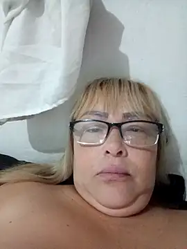 Snapshot of milena202610 chatting on 03/04/26, 08:31 milena202610 online show from 03/04/26, 08:31