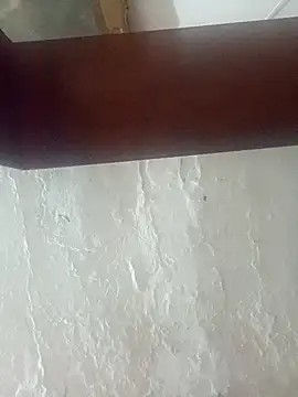 milena202610 online show from 03/06/26, 12:51