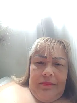 milena202610 online show from 03/06/26, 12:56