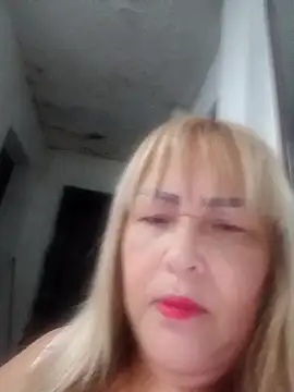 milena202610 online show from 03/07/26, 03:09