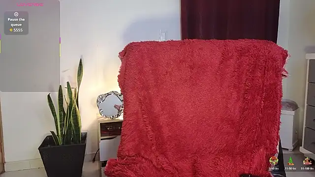 Snapshot of nath1_ chatting on 03/01/26, 12:45 nath1 online show from 03/01/26, 12:45