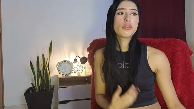 Snapshot of nath1_ chatting on 03/03/26, 11:32 nath1 online show from 03/03/26, 11:32