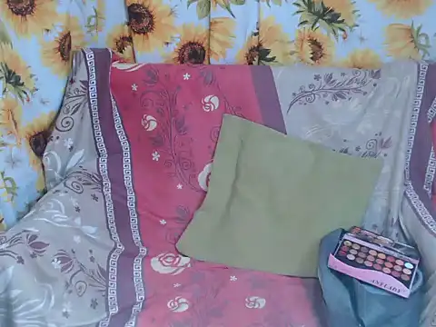 Snapshot of Bombastic_disteen chatting on 03/03/26, 11:21 Bombastic disteen online show from 03/03/26, 11:21