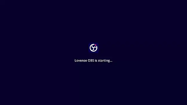 Snapshot of Anton_blond chatting on 05/14/26, 07:26 Anton blond online show from 05/14/26, 07:26