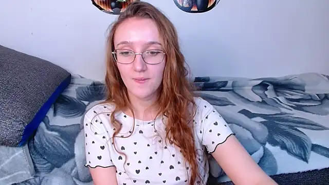 miay here  online show from 04/06/26, 05:47