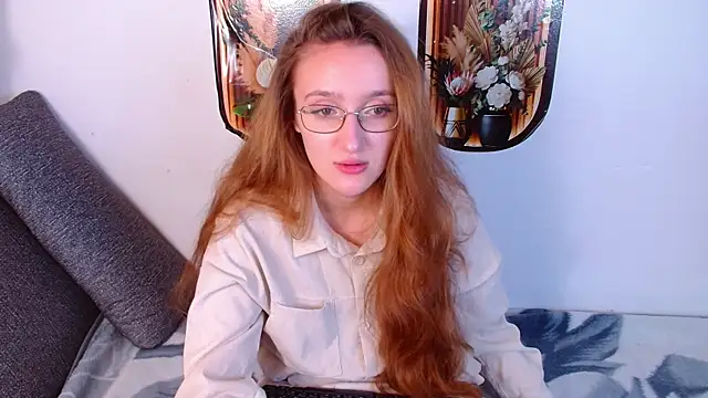 miay here  online show from 05/06/26, 04:56