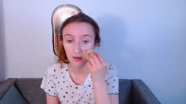 miay here  online show from 05/30/26, 04:59