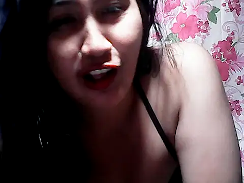 Sh1nbae22 online show from 02/23/26, 12:19