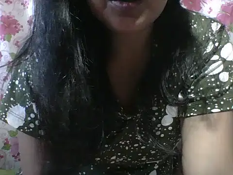 Sh1nbae22 online show from 02/26/26, 12:20