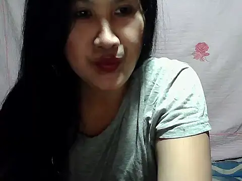 Sh1nbae22 online show from 04/25/26, 01:25