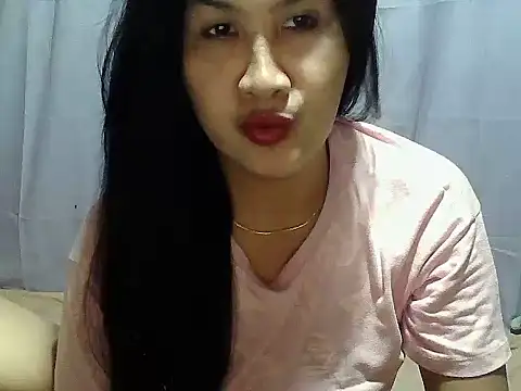 Sh1nbae22 online show from 06/29/26, 03:45