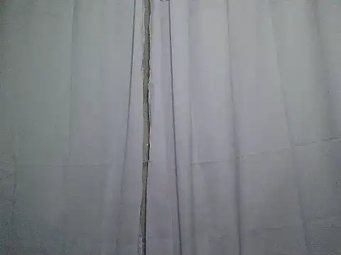 Sh1nbae22 online show from 07/11/26, 01:58
