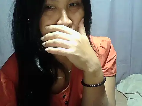 Sh1nbae22 online show from 08/01/26, 02:27