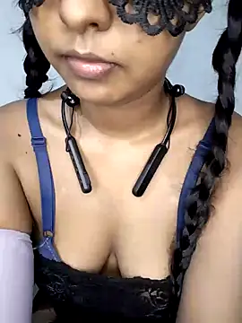 ASHANYA JAYASOORIYA online show from 03/27/26, 01:00