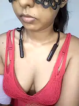 Snapshot of ASHANYA_JAYASOORIYA chatting on 05/17/26, 01:40 ASHANYA JAYASOORIYA online show from 05/17/26, 01:40