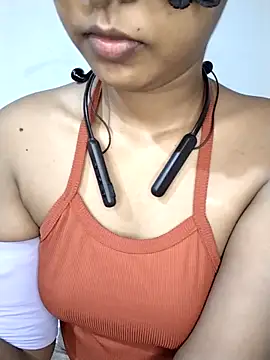 Snapshot of ASHANYA_JAYASOORIYA chatting on 05/20/26, 01:17 ASHANYA JAYASOORIYA online show from 05/20/26, 01:17