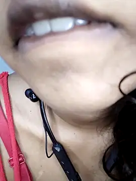 Snapshot of ASHANYA_JAYASOORIYA chatting on 05/22/26, 08:42 ASHANYA JAYASOORIYA online show from 05/22/26, 08:42
